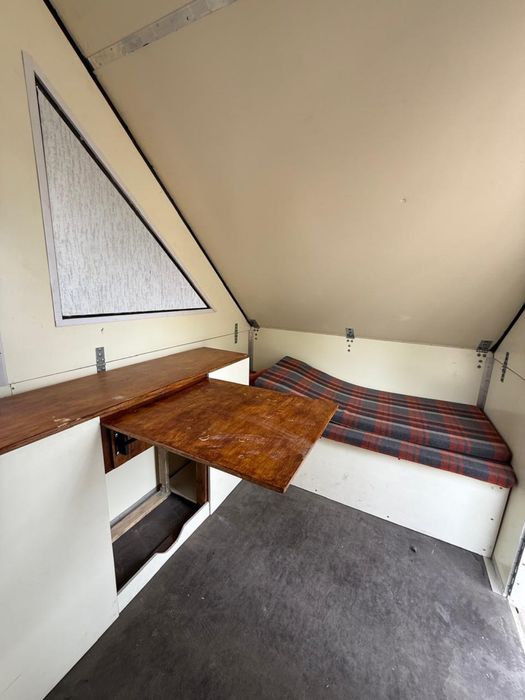 прицеп продается