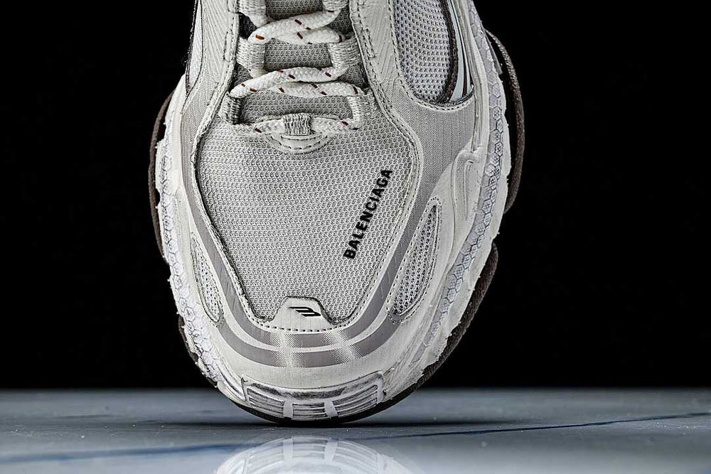 Balenciaga Triple S 2.0 35-46