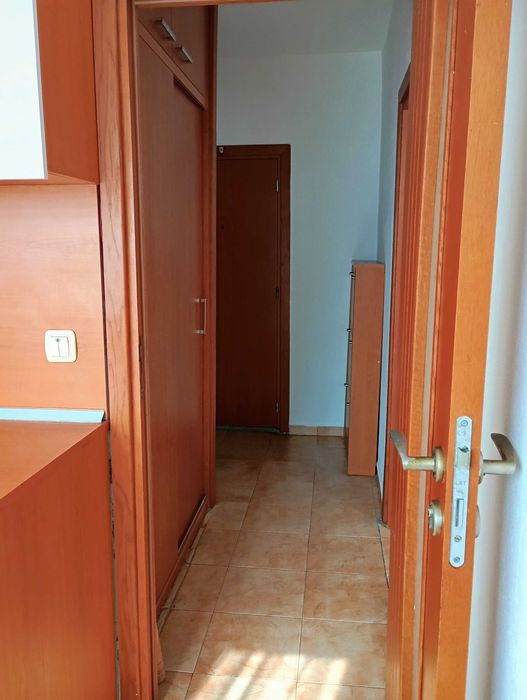 Продава се Двустаен апартамент в Петрич - 65 кв.м за 770 €/кв.м - Снимка #11