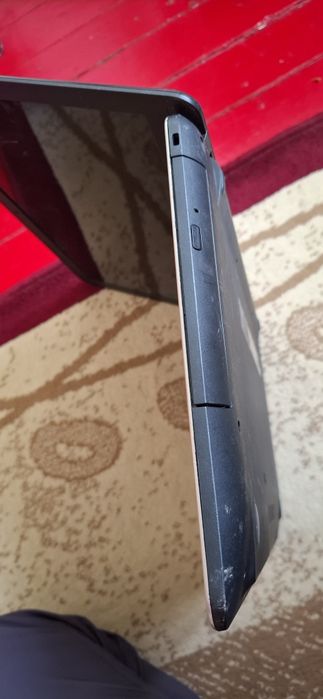 Asus x540l запчастқа