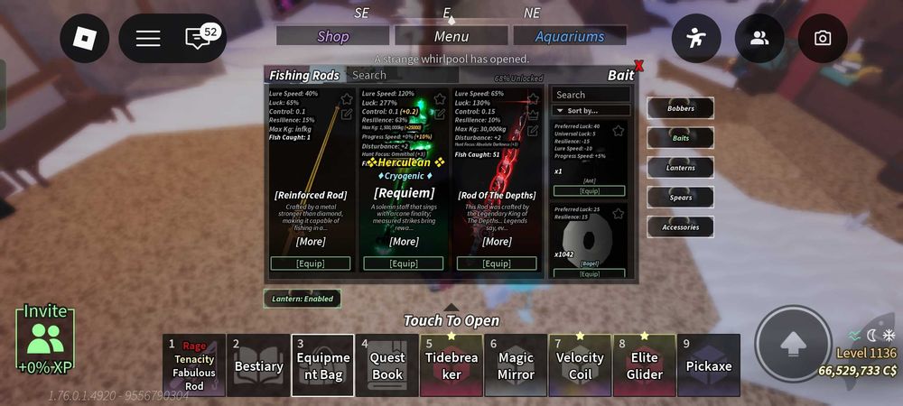 Продаю аккаунт в роблокс