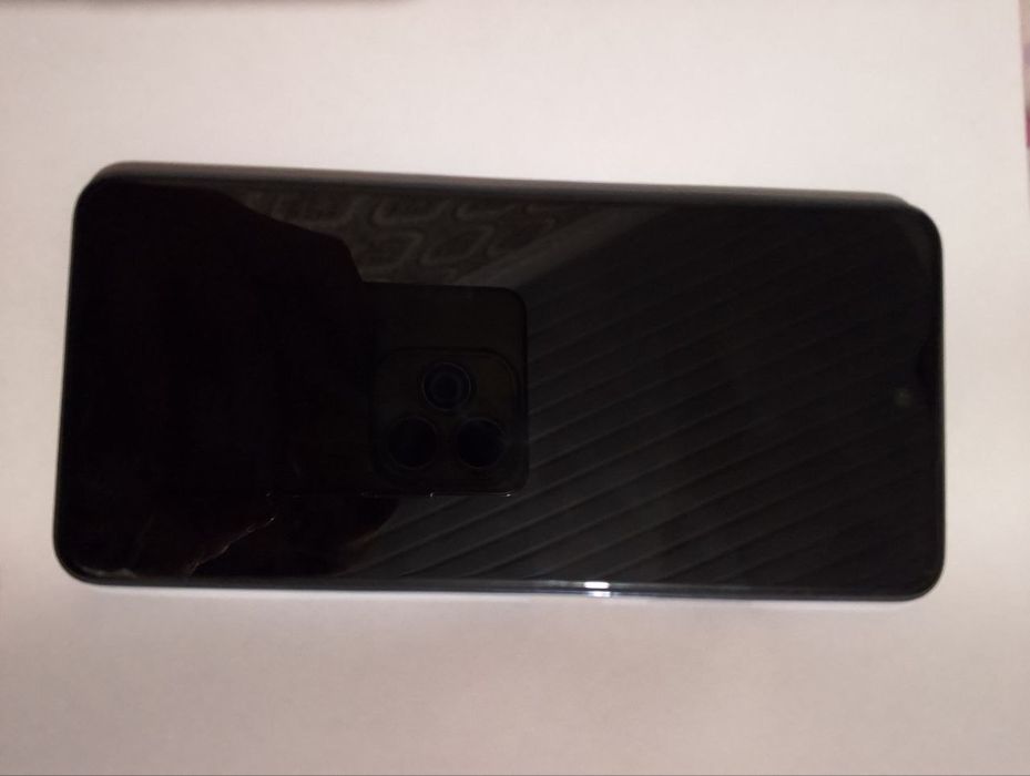 Telefon Infinix Hot 40i