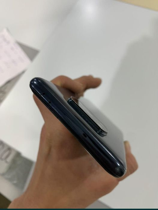 Poco x3 pro xolat zor