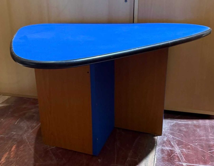 2 buc Masuta de cafea; Masuta cu blat 55x55 cm