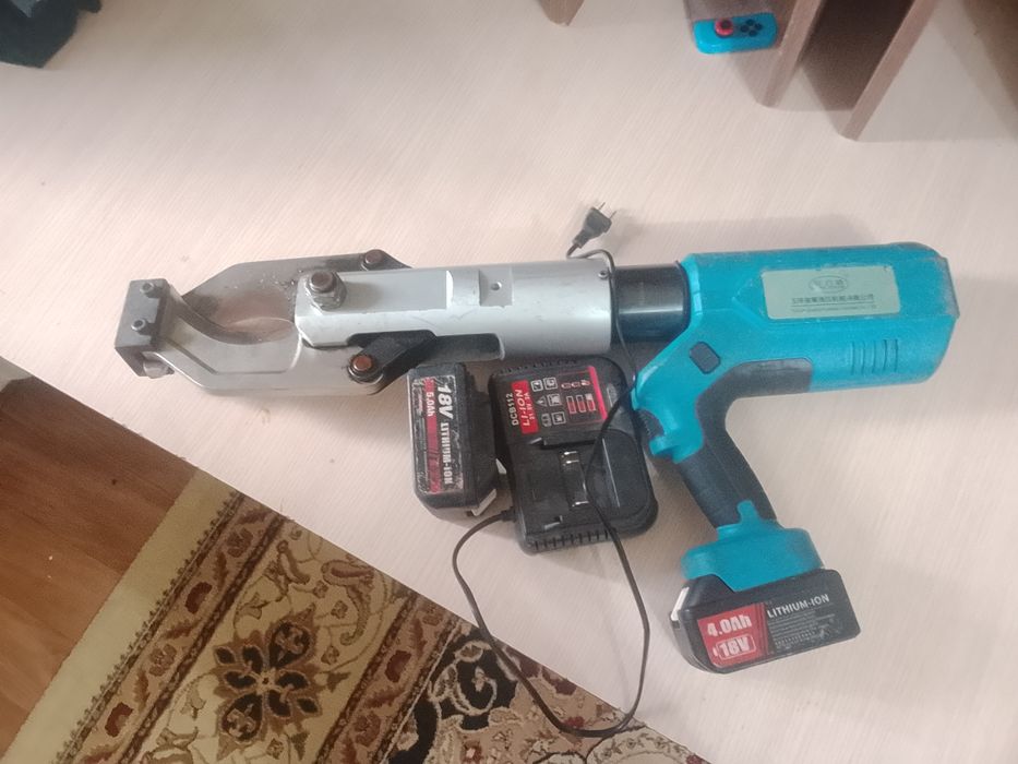 Продам срочно кабликон