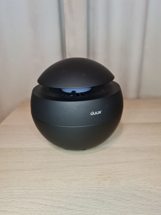 Purificator AlecoAir