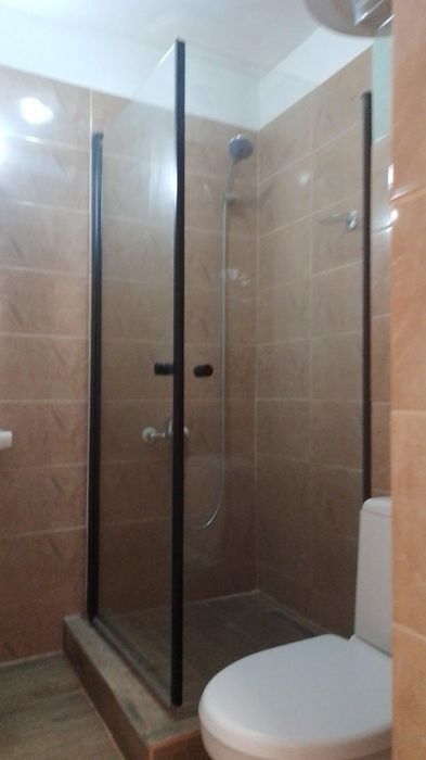 Дава се под наем Двустаен апартамент в София, Банишора - 80 кв.м за 575 € - Снимка #9