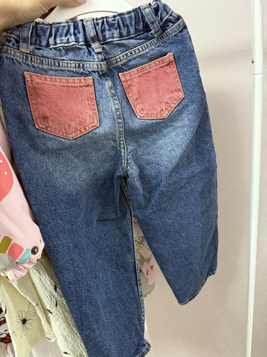 Одежда для девочки