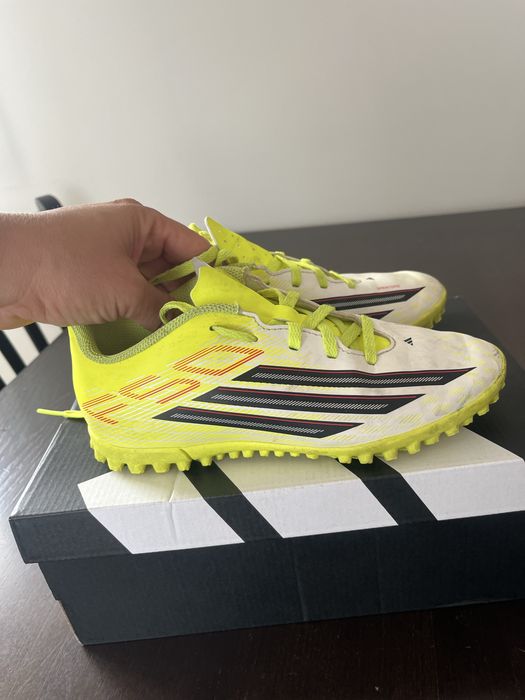 Стоножки Adidas