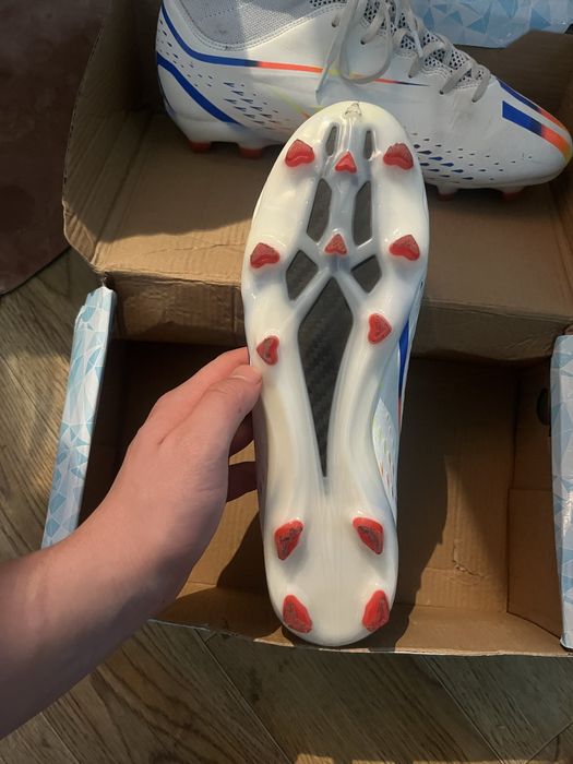 новый 1рет киылген