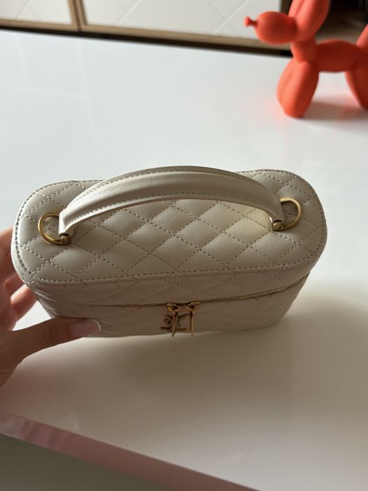 geanta YSL Gaby