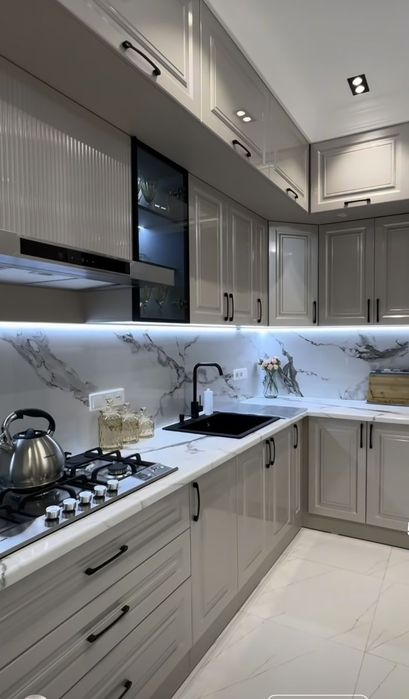 кафельщик ремонта квартира