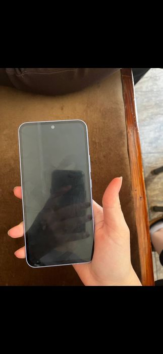 Samsung A54 5G 256gb