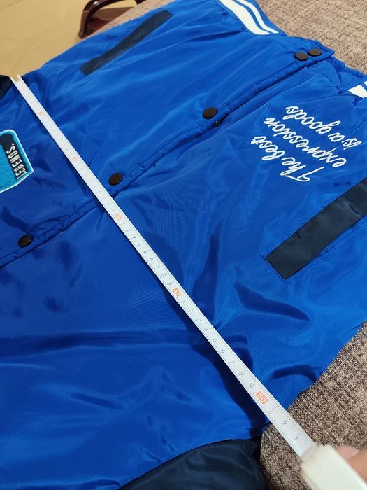 Яке за момче 164