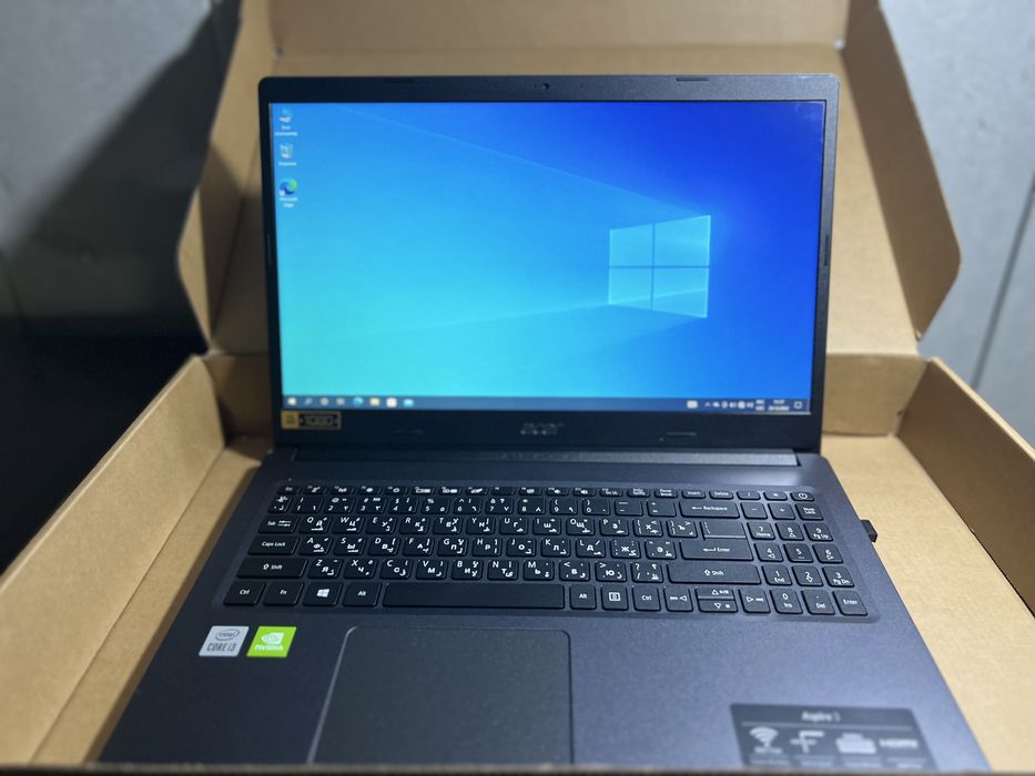 1года гарантийа