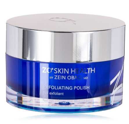 Ексфолиант, пилинг за лице ZO Skin