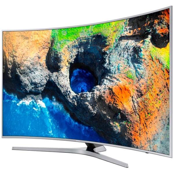 Ремонт Телевизоров