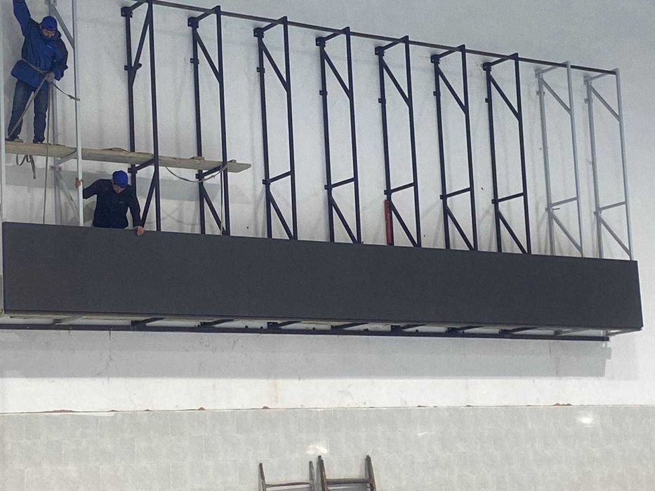 LED Экраны | Лед экран | От производителя! супер цена.супер качество