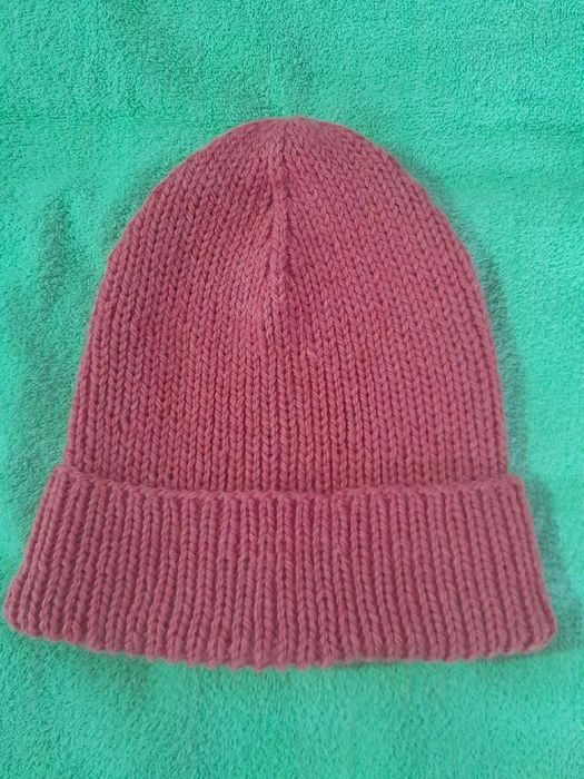 Продам вязаные носки ручная работа