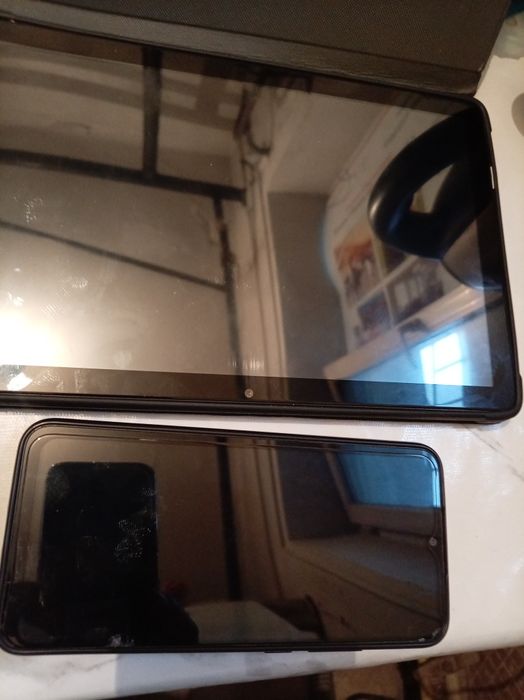 Редми9с продам и. Планшет