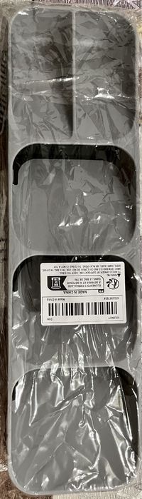 Органайзер за прибори за хранене