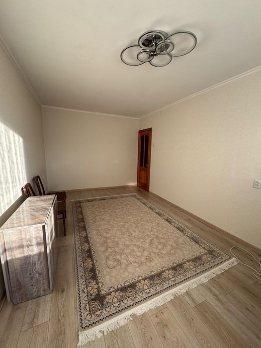 Продам 3 ком квартиру в районе 8шк