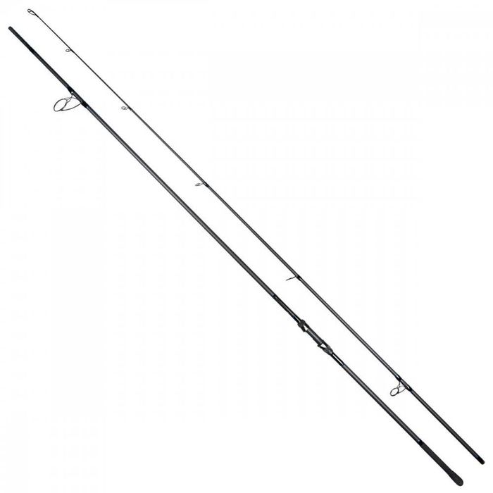 Lansete TAZURA CLASS 3.92m/4Lbs (2 Buc.)