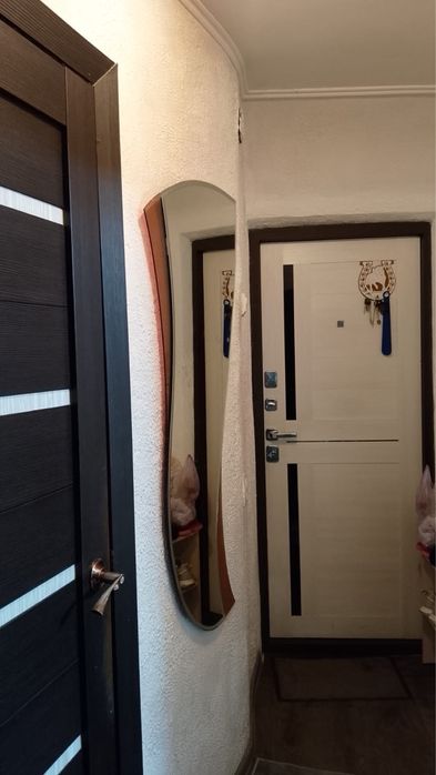 Продам или обмен