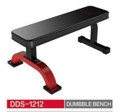 Пресс скамейка оптом