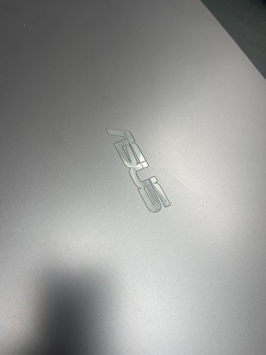 Laptop Asus VivoBook x509ja