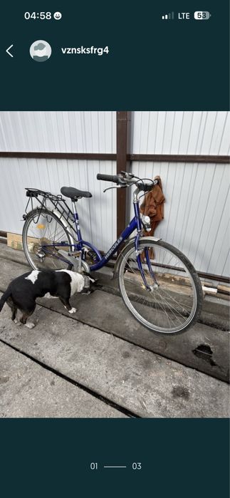 Echipaj pt drumetiii pret 300 lei