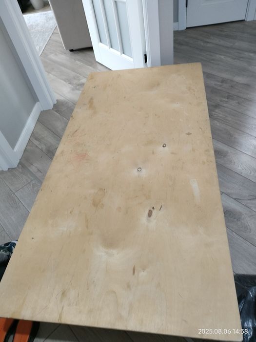 Продам Жер стол хороший