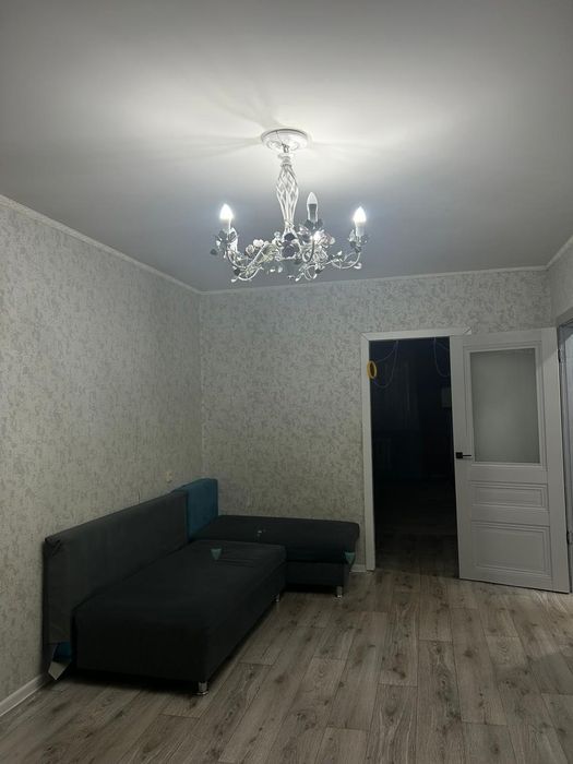 Сдам 2-х комнатную квартиру.