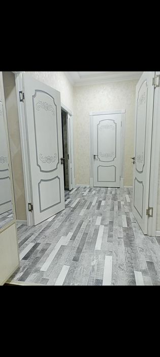 Срочно сдается дом Сергели 5 комнат, 3 сотки.