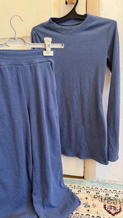 Двойка всего за 4000тг