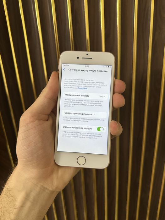 Iphone 8 64 Айфон 8 64