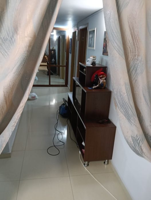 Închiriez la casa in Tulcea