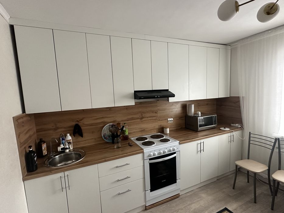 Продажа частного дома