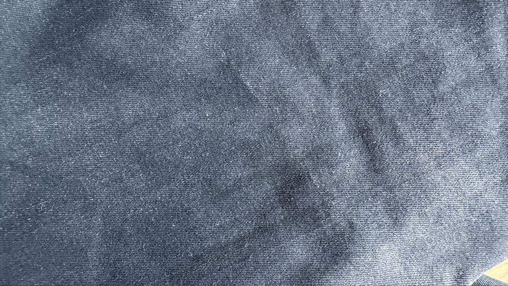 G-Star RAW Ashtix High Super Skinny W25 L30 оригинални дамски дънки