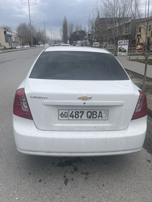 Gentra mexanika halol 25000 km yurgan 2022 yil 3 pok metan rangi oq