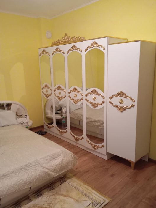 Продава се Къща в Павликени - 150 кв.м за 408 €/кв.м - Снимка #6