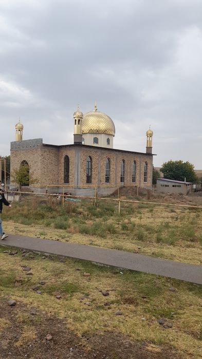 Пластиковые окна шымкент