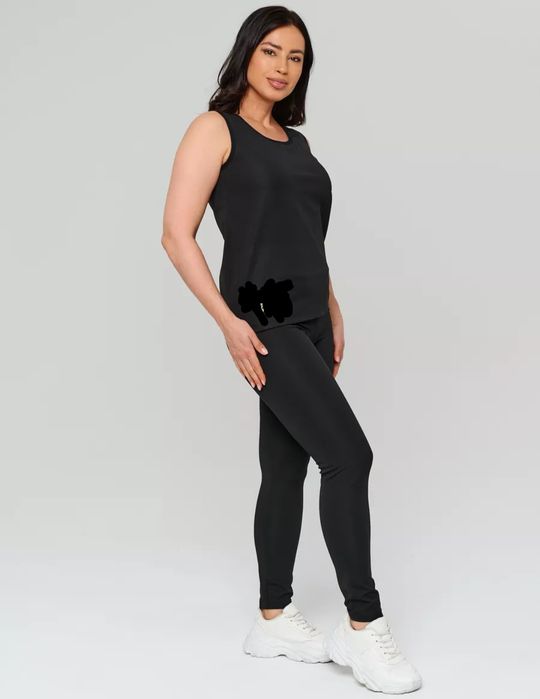 Термо костюм для похудения