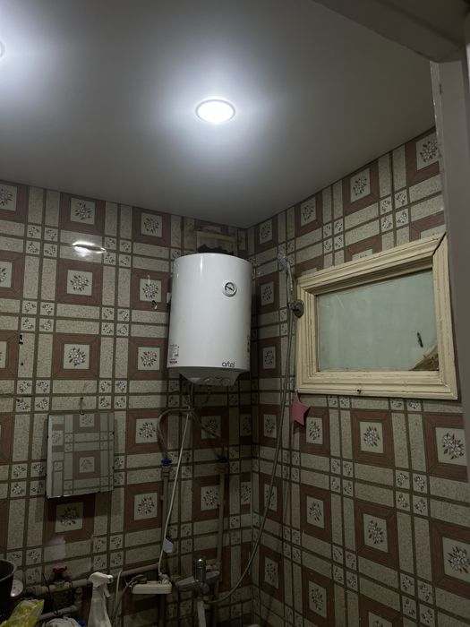 Сдам однукомнатную квартиру