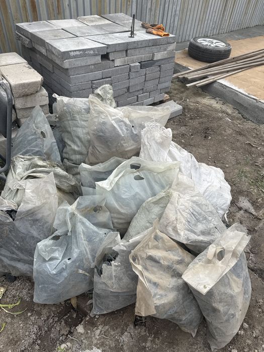 Дюбель зонт для утепление!