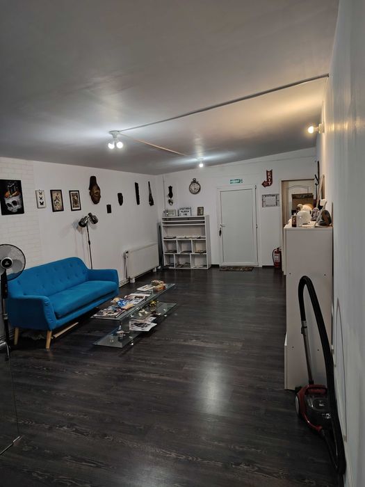 Inchiriere spațiu 65 mp pentru birouri sau alte activitati