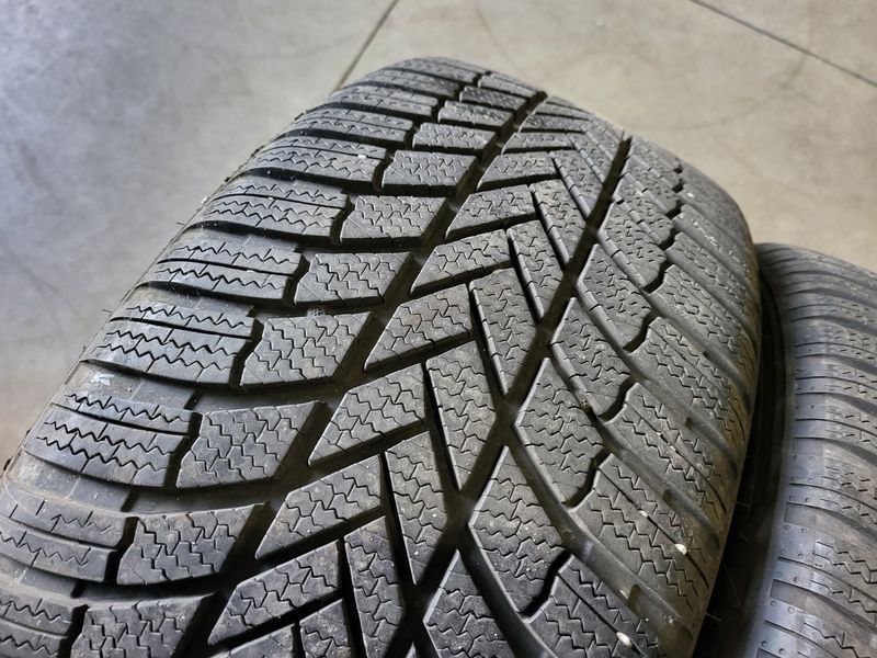 245/45/19 BRIDGESTONE 4бр