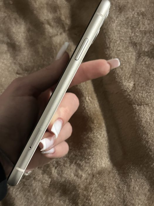 Iphone 11 de vânzare