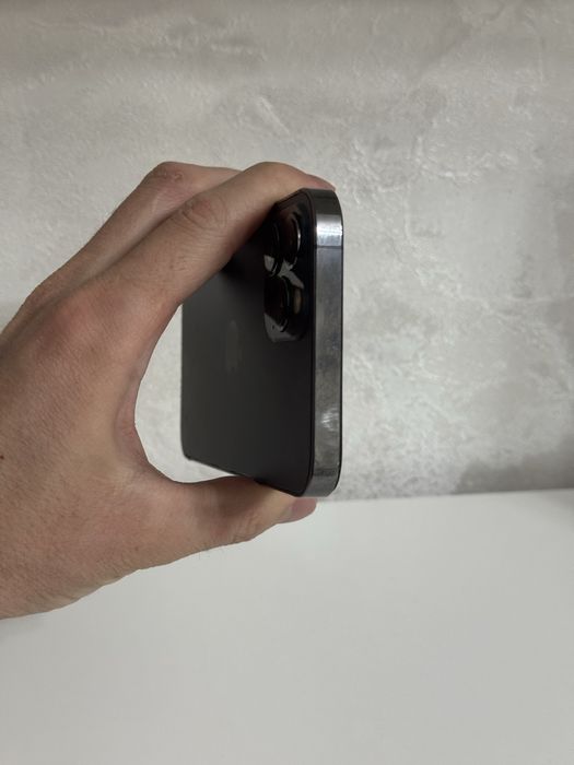 Iphone 12 pro max 128gb