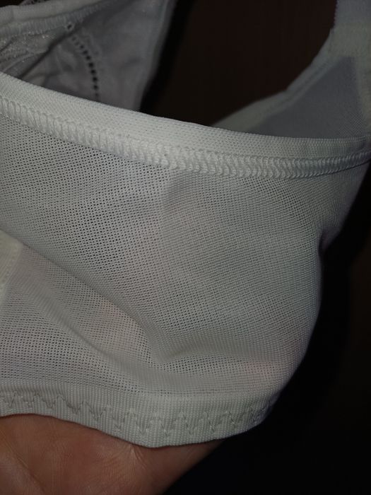 Сутиен Triumph  90 A нов